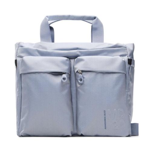 Τσάντα για Καρότσι Mandarina Duck Baby Bag P10IWB01 Cosmic Sky