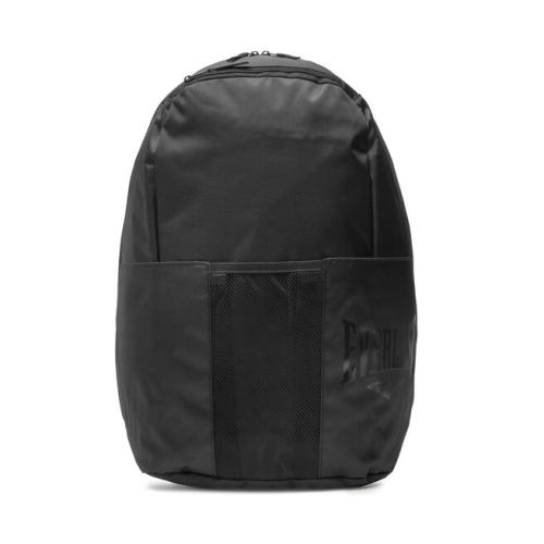 Σακίδιο Everlast Techni Backpack 899350-70 Black 8