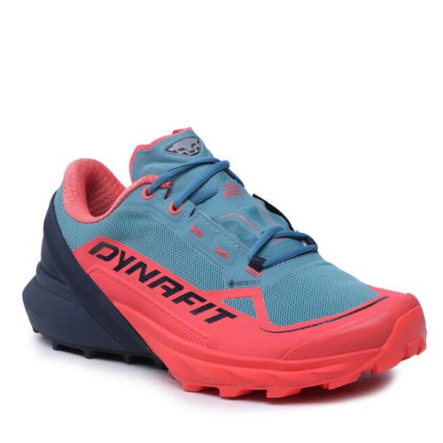 Παπούτσια Dynafit Ultra 50 W Gtx 8061 8061