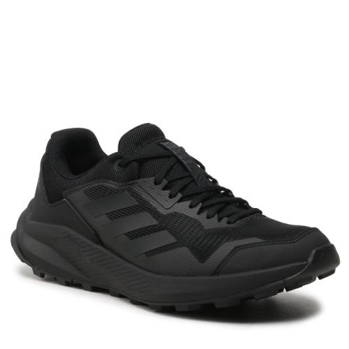 Παπούτσια adidas Terrex Trailrider HR1160 Black