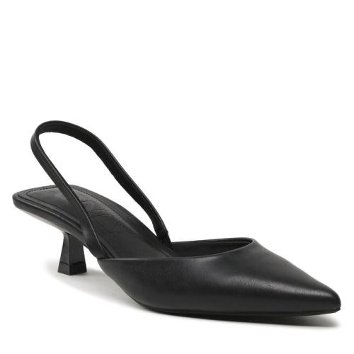 Σανδάλια ONLY Shoes Onlcoco-4 15288424 Black