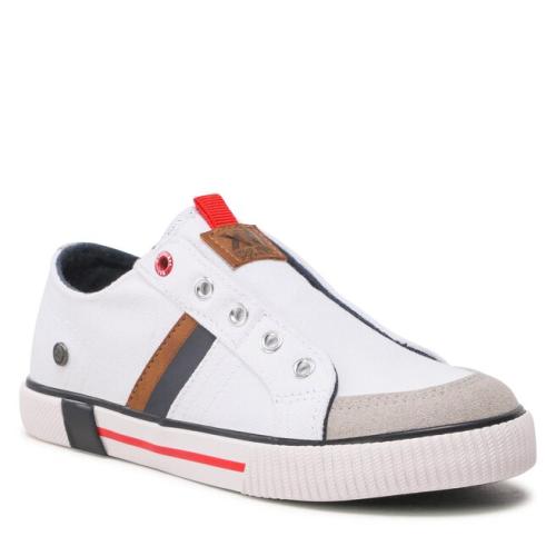 Παπούτσια Xti 150365 White