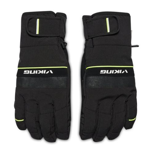 Γάντια για σκι Viking Masumi Gloves 110/23/1464 64