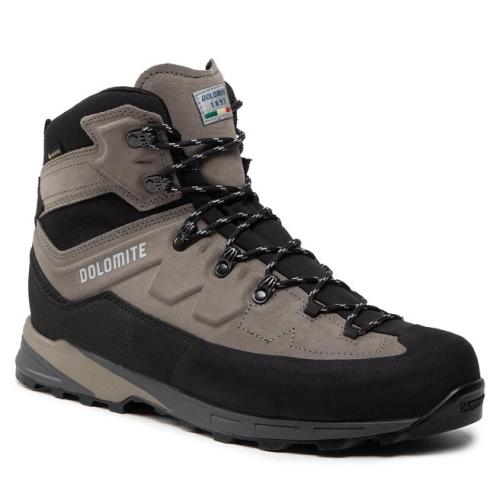 Παπούτσια πεζοπορίας Dolomite Steinbock Gtx 2.0 GORE-TEX 280417-1347020 Sage Green