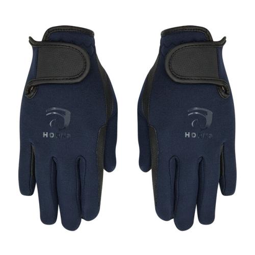Γάντια Γυναικεία Horka Gloves Sport 138930 Blue