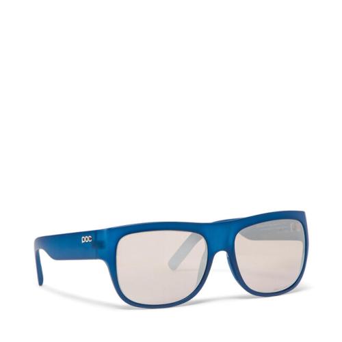 Γυαλιά ηλίου POC Want WANT7012 1660 Opal Blue Tranlucent