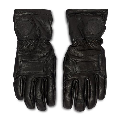 Γάντια Black Diamond Kingpin Gloves BD801422 Black