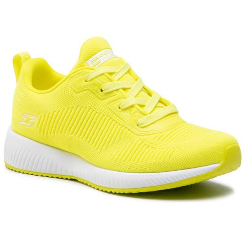 Παπούτσια Skechers Glowrider 33162/NYEL Neon/Yellow