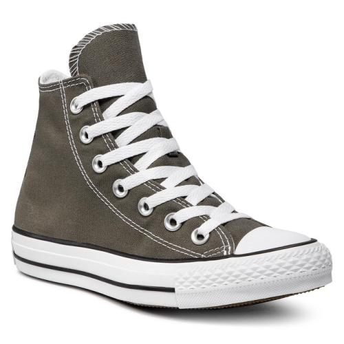 Sneakers Converse CT A/S Seasnl H 1J793 Charcoal