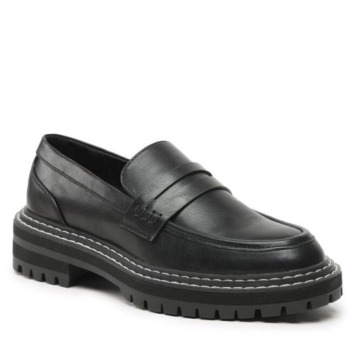 Loafers ONLY Shoes Onlbeth-3 15271655 Black