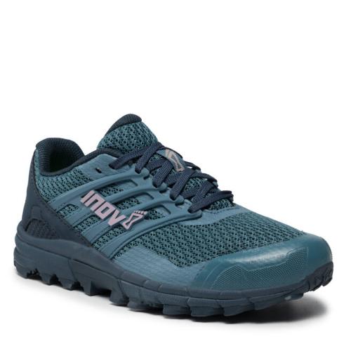 Παπούτσια Inov-8 Trailtalon 290 000713-BLNYPK-S-01 Blue/Navy/Pink