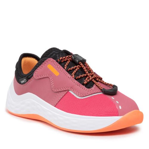 Αθλητικά Superfit 1-009525-5500 S Pink/Orange