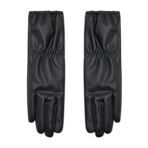 Γάντια Γυναικεία Trussardi 59Z00341 Black K299