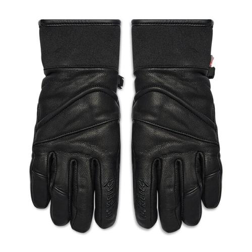 Γάντια για σκι Viking Marilleva Gloves 113/23/6783 09