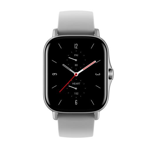 Smartwatch Amazfit GTS 2 A2021 Urban Gray