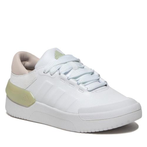 Παπούτσια adidas Court Funk Shoes HP9842 Λευκό