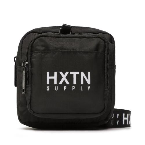 Τσαντάκι HXTN Supply Prime H152050 Black
