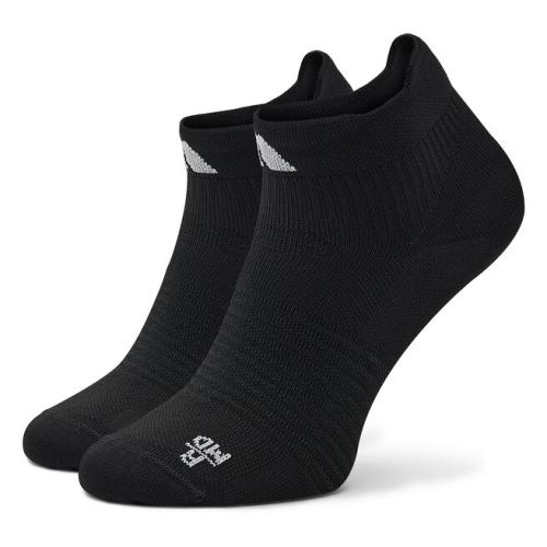 Κάλτσες Κοντές Unisex adidas IC9525 Black/White