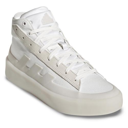 Παπούτσια adidas ZNSORED HI Lifestyle Adult Shoe GZ2291 Λευκό