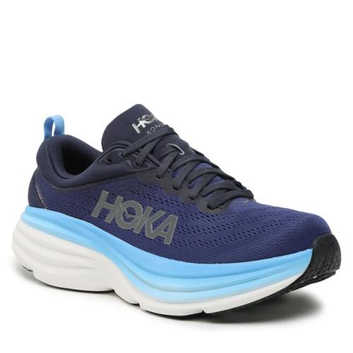 Παπούτσια Hoka Bondi 8 1123202 Osaa