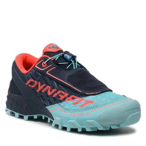 Παπούτσια Dynafit Feline Sl W 64054 Marine Blue/Blueberry 8051