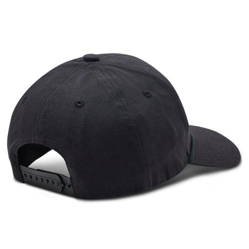 Καπέλο Jockey Brixton Puff 11229 Black