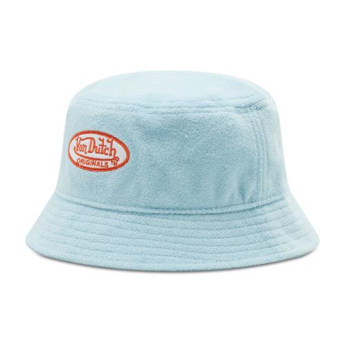 Καπέλο Von Dutch Bucket 7050035 Seattle