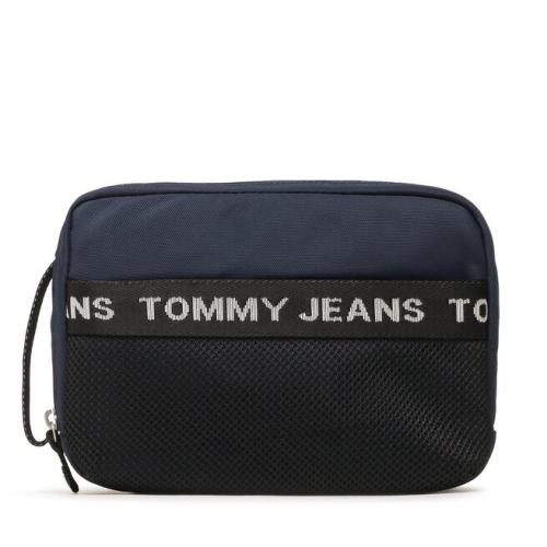 Τσαντάκι καλλυντικών Tommy Jeans Tjm Essential Nylon Washbag AM0AM11024 C87