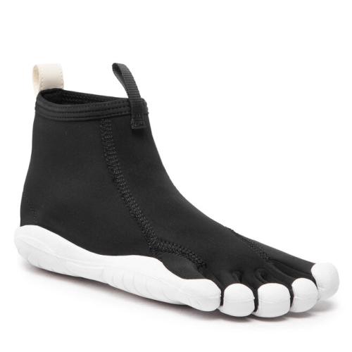 Παπούτσια Vibram Fivefingers V-Neop 21W9601 Black/White