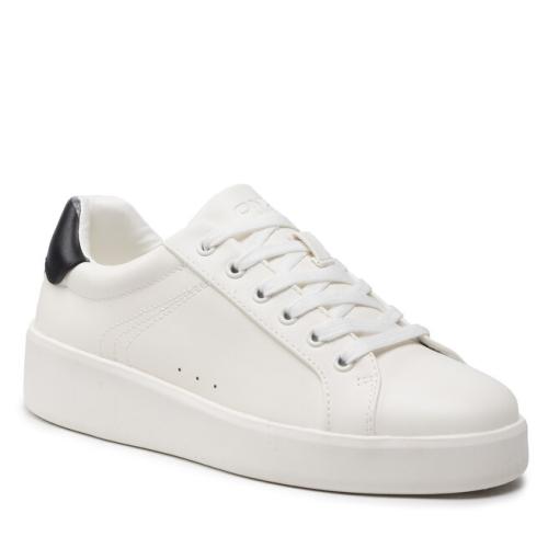 Αθλητικά ONLY Shoes Onlsoul-4 15252747 White/W.Black