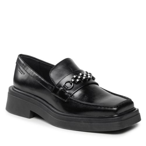 Loafers Vagabond Eyra 5550-001-20 Black