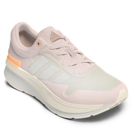 Παπούτσια adidas ZNCHILL LIGHTMOTION+ Lifestyle Adult Shoe HP6091 Ροζ