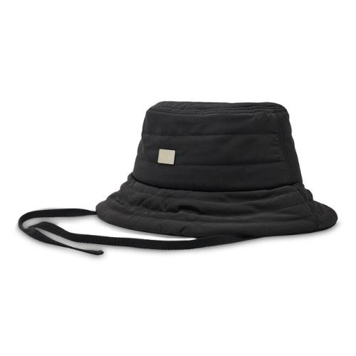 Καπέλο Tommy Jeans Tjw Hype Consicous Bucket Hat AW0AW14432 0GJ
