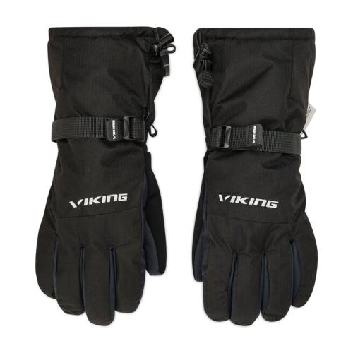 Γάντια για σκι Viking Tuson Gloves 111/22/6523 09