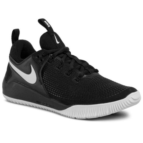 Παπούτσια Nike Zoom Hyperace 2 AA0286 001 Black/White