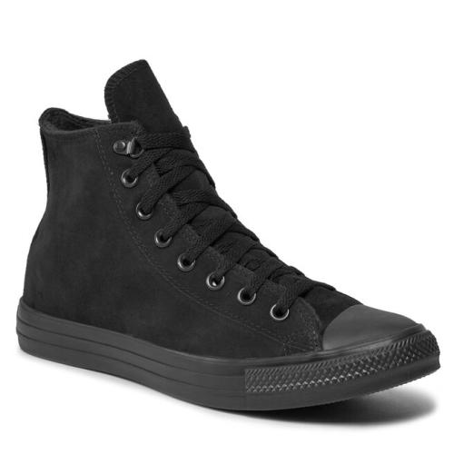 Sneakers Converse Chuck Taylor All Star A05614C Black
