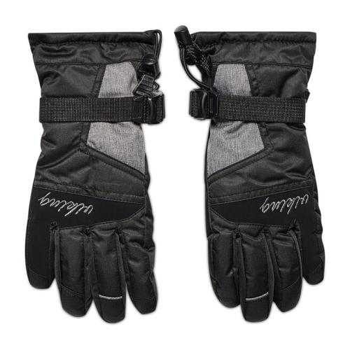 Γάντια για σκι Viking Ronda Ski 113/20/5473 08