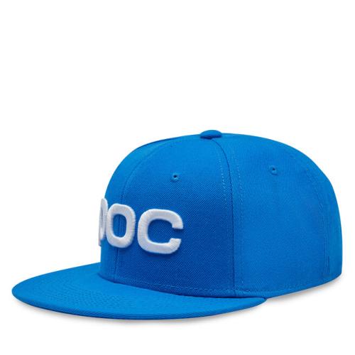 Καπέλο Jockey POC Corp 60050 Natrium Blue