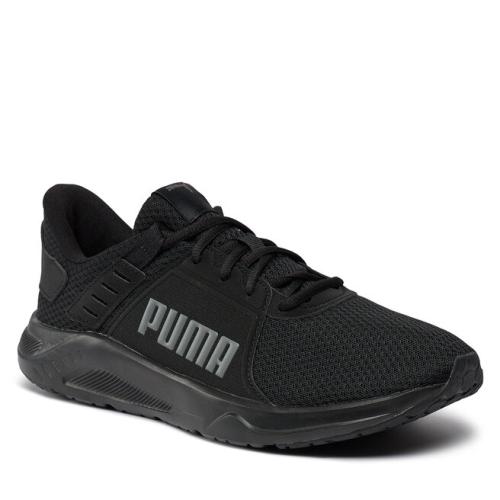 Παπούτσια Puma Ftr Connect 37772901 Μαύρο