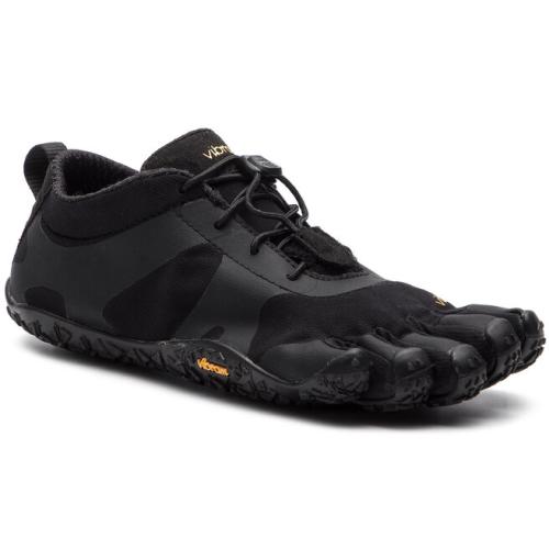 Παπούτσια Vibram Fivefingers V-Alpha 18W7101 Black
