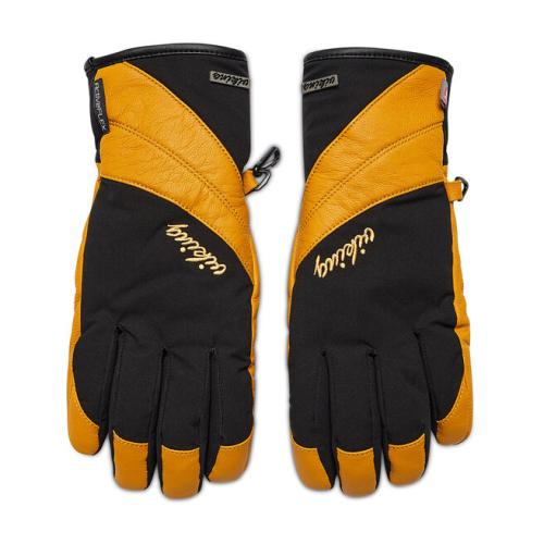 Γάντια για σκι Viking Aurin Gloves 113/22/1550 69