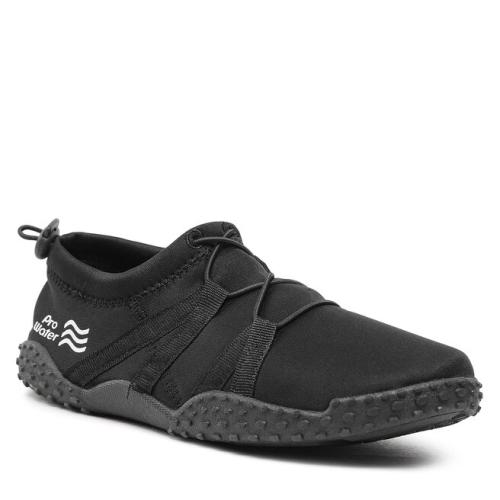 Παπούτσια ProWater PRO-23-37-121L Black