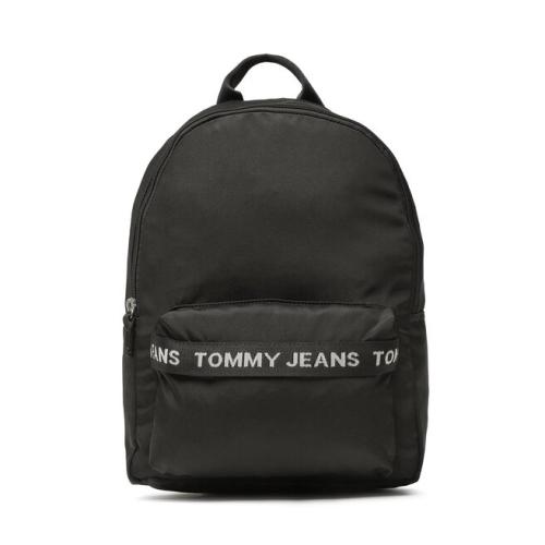 Σακίδιο Tommy Jeans Tjw Essential Backpack AW0AW14548 0GJ