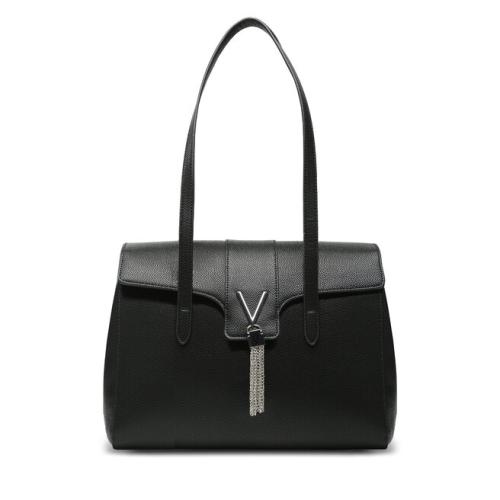 Τσάντα Valentino Divina VBS1R412G Nero