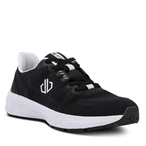 Παπούτσια Dare2B Hex Rapid DMF391 Black/White 8K4