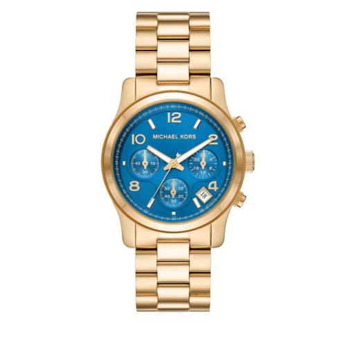 Ρολόι Michael Kors MK7353 Gold