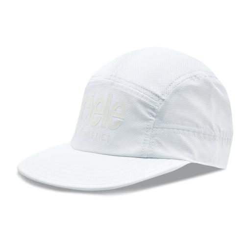 Καπέλο Jockey Ciele Athletics Athletic CLGCSA-WH006-23D1 Ghost