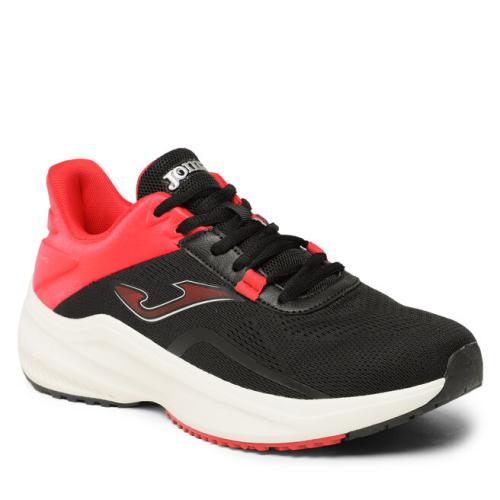 Παπούτσια Joma R.Cromo Men 2301 RCROMS2301 Black/Red