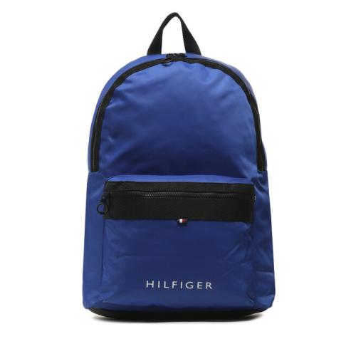 Σακίδιο Tommy Hilfiger Th Skline Backpack AM0AM11321 C66