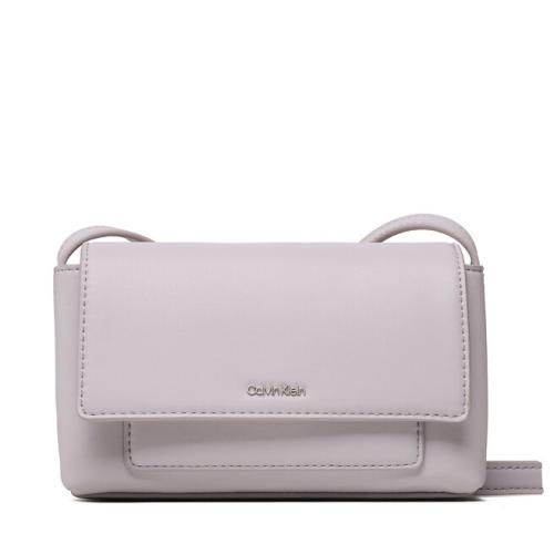 Τσάντα Calvin Klein Ck Must Mini Bag K60K610780 VDQ
